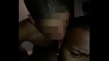 Chubby Bear With Big Dick Young Boy thumbnail