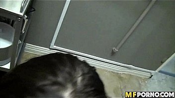 Danni cole has nice big latina tits 2