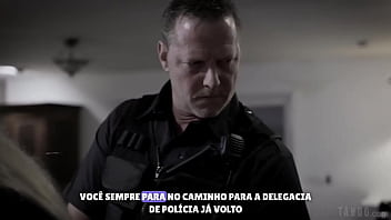 Dick chibbes adria rae tiffany watson legendado