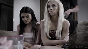 Puretaboo direito de recusar 2018