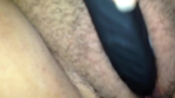 Video bokep part 23095241