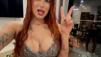 Buenas noches update #199 2024 06 23t11 42 19 000z