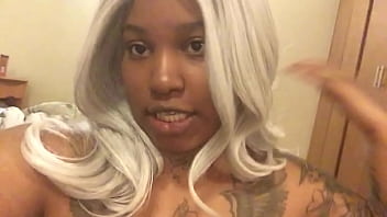 Hazelnutxxx thumbnail