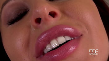 Ultra sexy russian starlet