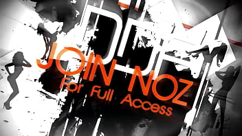 Ultra sexy russian starlet