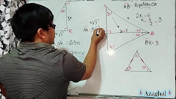 74 matemáticas sexuales ¿te enseño a meterla y correrte dentro