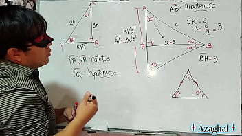 74 matemáticas sexuales ¿te enseño a meterla y correrte dentro