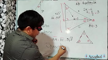 74 matemáticas sexuales ¿te enseño a meterla y correrte dentro