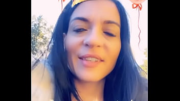 Je vous souhaite une très bonne journée