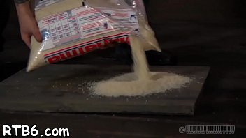 Sadomasochism fucking