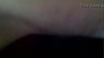 Vídeo de verificação