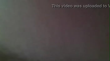 Vídeo de verificação