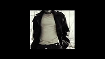 A blog about every other remake of songs that have the first time we made love lyrics while listening to newer ones of them for free and for fun