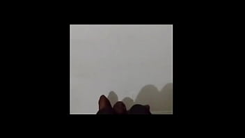 A blog about every other remake of songs that have the first time we made love lyrics while listening to newer ones of them for free and for fun