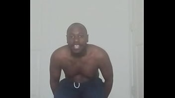 A blog about every other remake of songs that have the first time we made love lyrics while listening to newer ones of them for free and for fun