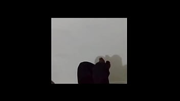 A blog about every other remake of songs that have the first time we made love lyrics while listening to newer ones of them for free and for fun