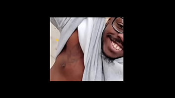 A Blog About Every Other Remake Of Songs That Have The First Time We Made Love Lyrics While Listening To Newer Ones Of Them For Free And For Fun thumbnail