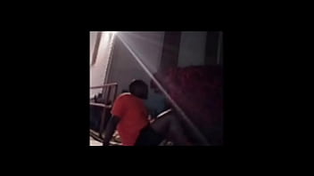 A blog about every other remake of songs that have the first time we made love lyrics while listening to newer ones of them for free and for fun