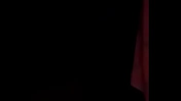 Batman te chama para a batpunheta em seu batmovel