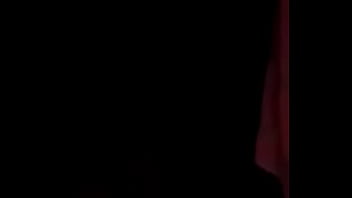 Batman te chama para a batpunheta em seu batmovel