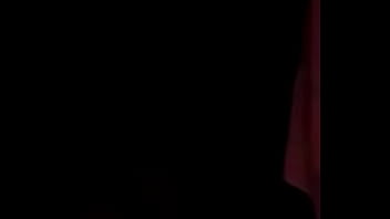 Batman te chama para a batpunheta em seu batmovel