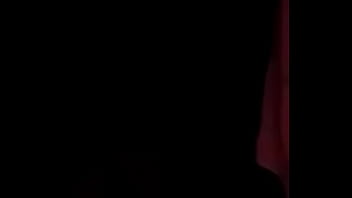 Batman te chama para a batpunheta em seu batmovel