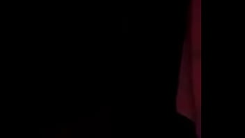 Batman te chama para a batpunheta em seu batmovel