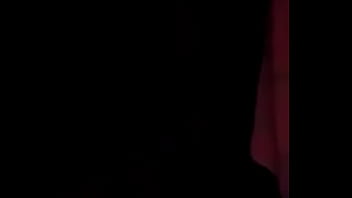 Batman te chama para a batpunheta em seu batmovel