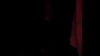 Batman Te Chama Para A Batpunheta Em Seu Batmovel thumbnail