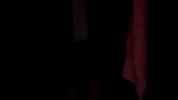 Batman te chama para a batpunheta em seu batmovel