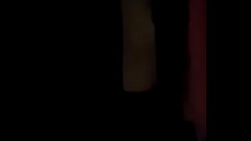 Batman te chama para a batpunheta em seu batmovel