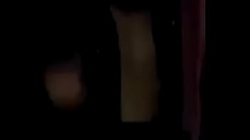 Batman te chama para a batpunheta em seu batmovel