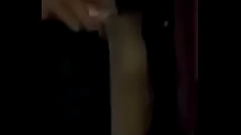 Batman te chama para a batpunheta em seu batmovel