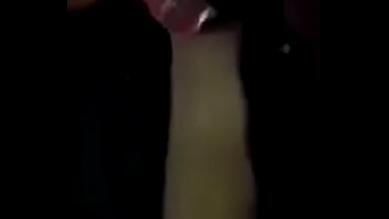 Batman te chama para a batpunheta em seu batmovel