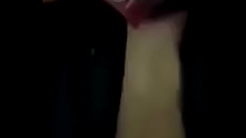 Batman te chama para a batpunheta em seu batmovel