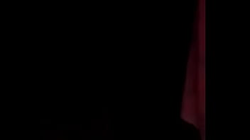 Batman te chama para a batpunheta em seu batmovel