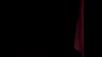 Batman te chama para a batpunheta em seu batmovel