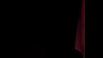 Batman te chama para a batpunheta em seu batmovel