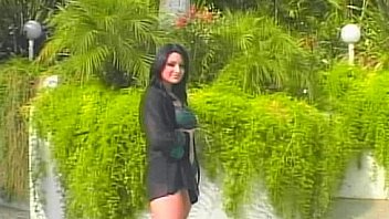 Dna Up My Milf Butt Scene 5 thumbnail