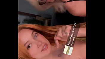 Buenas noches update #400 2024 12