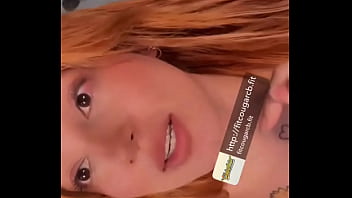 Buenas noches update #400 2024 12