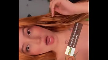 Buenas noches update #400 2024 12