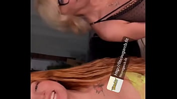 Buenas noches update #400 2024 12