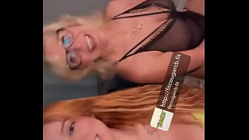 Buenas noches update #400 2024 12