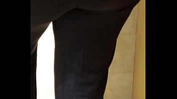 Grabando Culona thumbnail