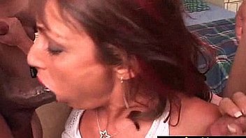 Horny sluts pov blowjob and cum 6