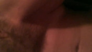 Zsx4t 6ljucwffyuo5ymbf6hwrqw7urtt2dll5dfupu s0 d