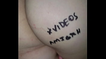 Beautiful Wife thumbnail