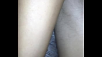 Jóvenes masturbandose