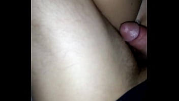 Jóvenes masturbandose